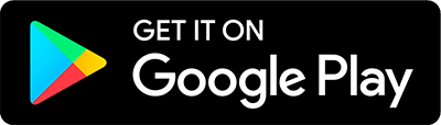 GooglePlayStore_white