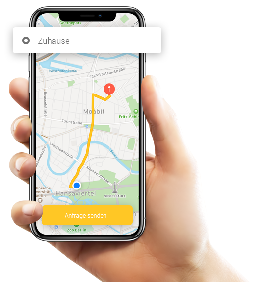 iPhoneX_hand_map