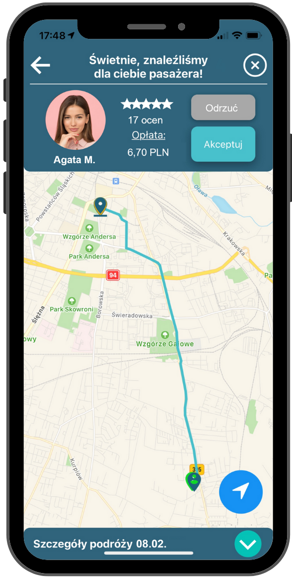 Screenshots App 2023-02-13 04 cropped